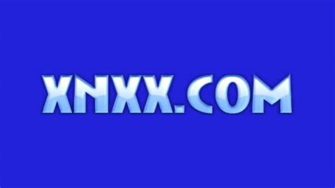 How to Bypass Xnxx Gold